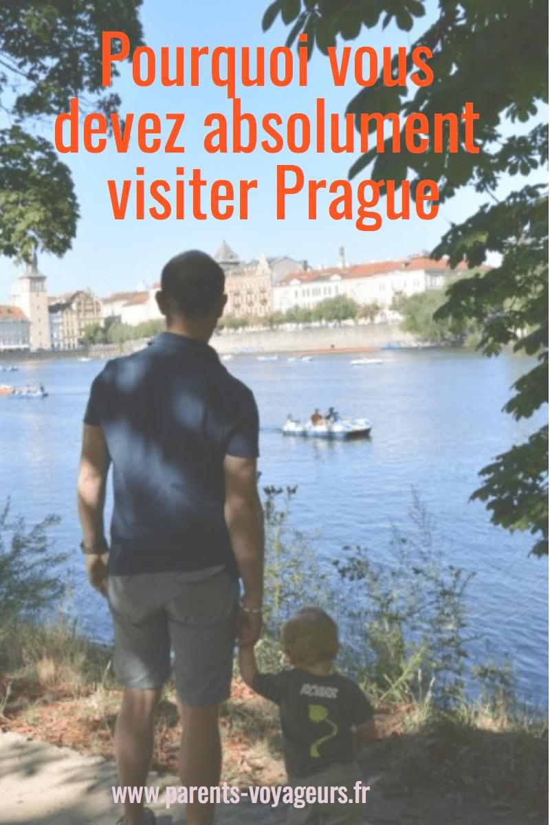 Visiter prague en famille PixTeller 244926 Parents-voyageurs-Blog & podcast