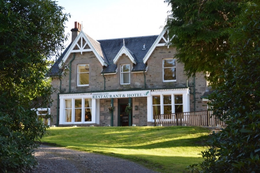 bonnes adresses Ecosse, isle of skye, restaurant, hebergment,hotel,fort william, edinbourgh,lac vue sur lacecosse, enfant, roadtrip,famille,voyageetenfantscotlandthumb_DSC_0293_1024