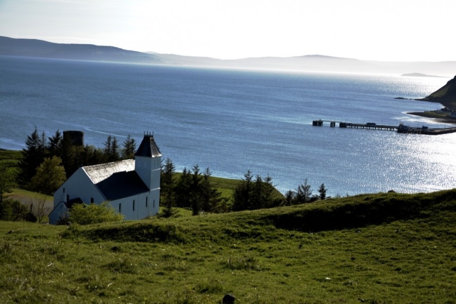 bonnes adresses en Ecosse, isle of skye, restaurant, hebergment,hotel,fort william, edinbourgh,lac vue sur lacecosse, enfant, roadtrip,famille,voyageetenfantscotlandthumb_DSC_0486_1024