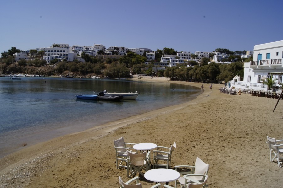 les cyclades- grèce- naoussa-europe- blog de voyage-voyage et enfant-video de voyage-parents-voyageurs-voyager avec ses enfants-voyager avec bébé