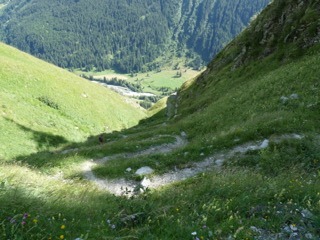 la Savoie en été blog-de-voyageparc-de-la-vanoise-alpesmontagnesp1160773