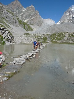 la Savoie en été blog-de-voyageparc-de-la-vanoise-alpesmontagnesp1160799