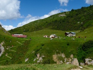 blog-de-voyageparc-de-la-vanoise-alpesmontagnesp1160868