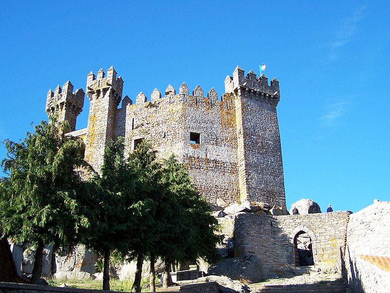 chateau-de-penedono-portugal-voyage-et-enfant-voyage-en-famille