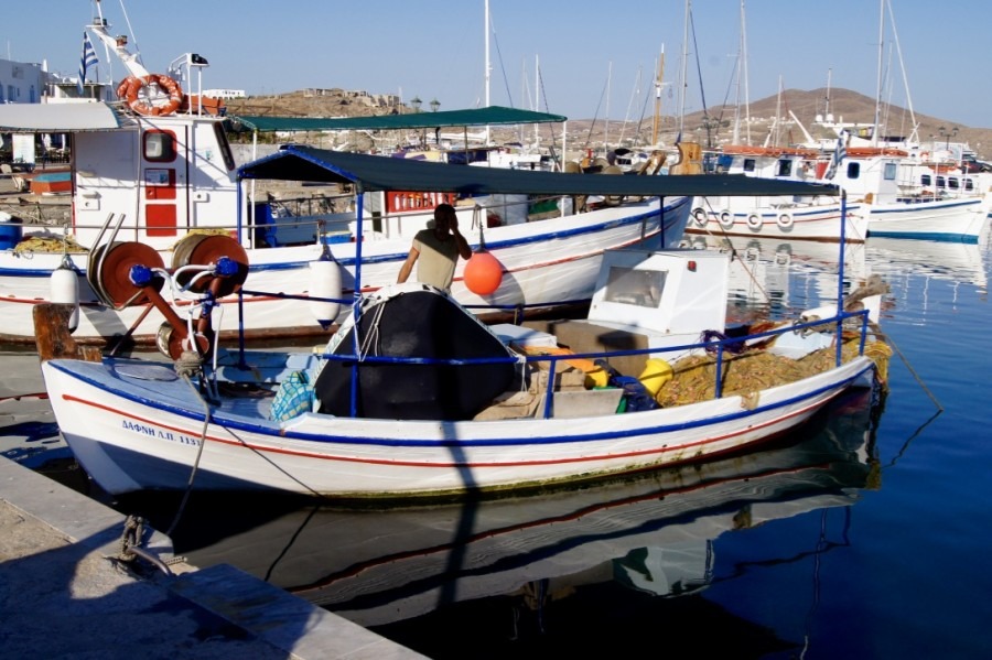 les cyclades- grèce- naoussa-europe- blog de voyage-voyage et enfant-video de voyage-parents-voyageurs-voyager avec ses enfants-voyager avec bébé