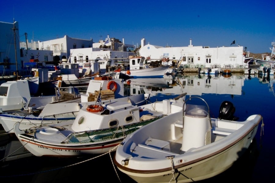 les cyclades- grèce- naoussa-europe- blog de voyage-voyage et enfant-video de voyage-parents-voyageurs-voyager avec ses enfants-voyager avec bébé