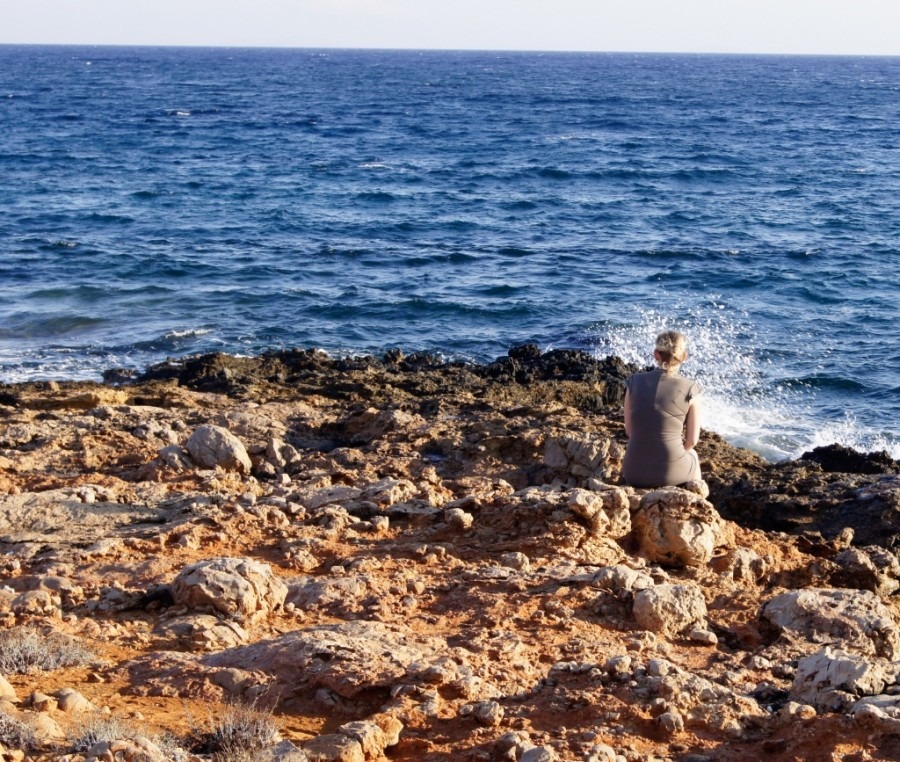 les cyclades- grèce- naoussa-europe- blog de voyage-voyage et enfant-video de voyage-parents-voyageurs-voyager avec ses enfants-voyager avec bébé