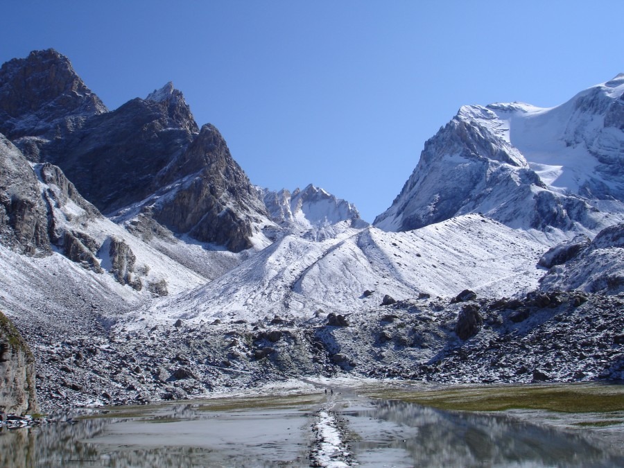 la Savoie en été lac-des-vaches-montagne-aples-savoie-voyage-et-enfant-blog-de-voyage