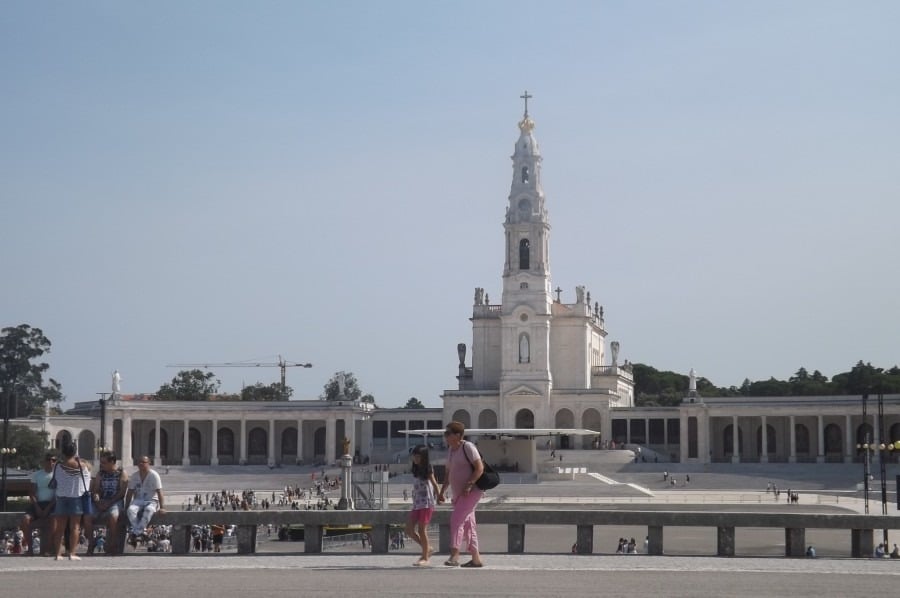 portugal-fatimachateau-de-penedono-vacances-en-famille-blog-de-voyage-activite-en-famille-road-trip-au-portugal-voyage-et-enfantdscf2351