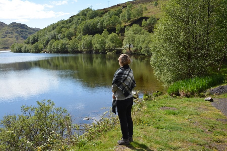 ecosse enfant roadtripfamillevoyageetenfantscotlandthumb DSC 0232 1024 Parents-voyageurs-Blog & podcast