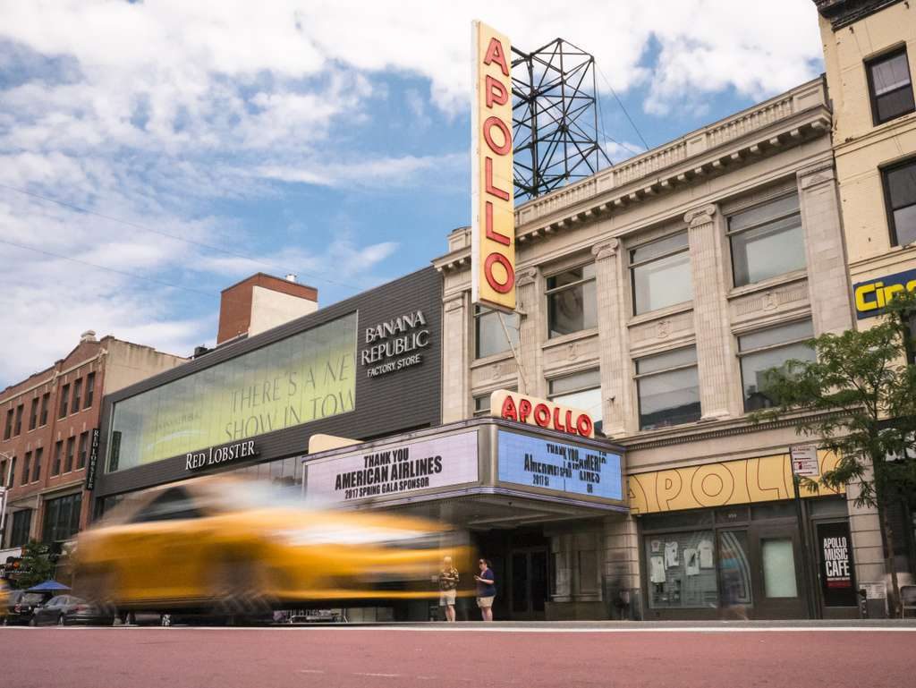 voyage à new-york en famille, new-york avec des enfants