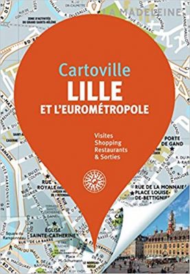 braderie lille cartoville Parents-voyageurs-Blog & podcast