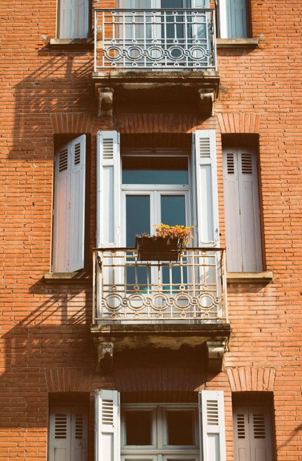 visiter toulouse avec des enfants