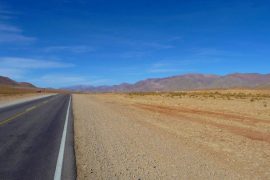 Road trip en Argentine : itinéraire et coups de coeur