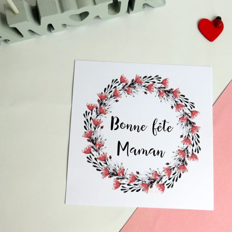 idées de cadeaux pour les mamans voyageuses