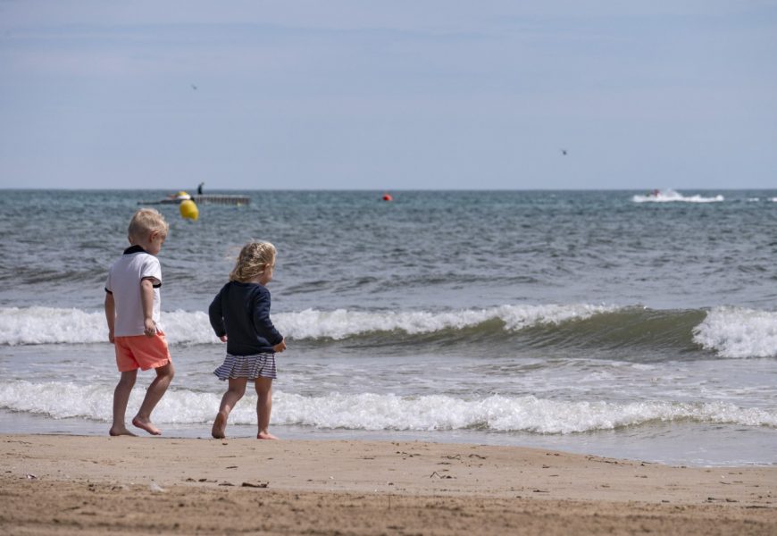 que visiter dans les environs de tarragona avec des enfants