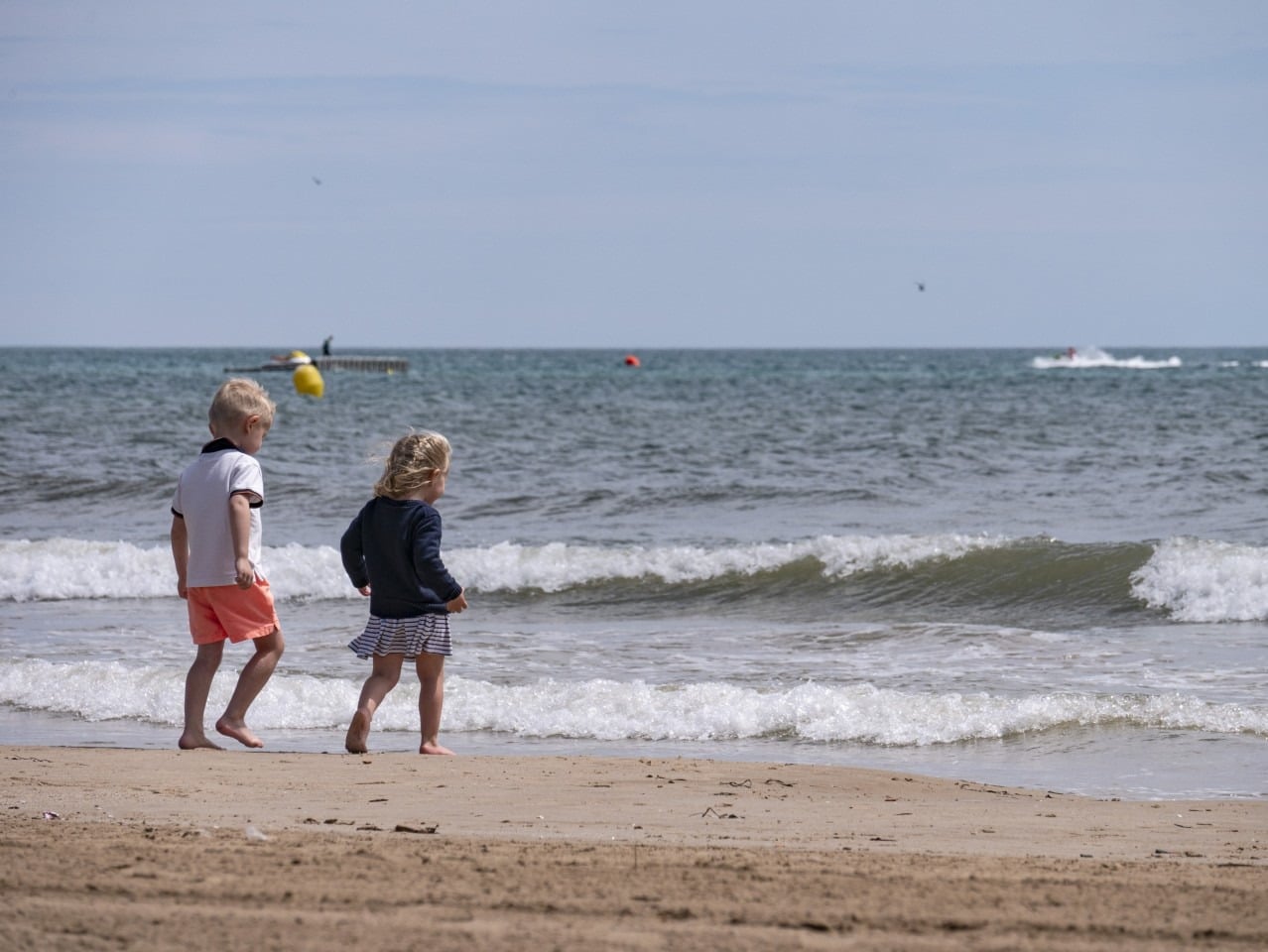 que visiter dans les environs de tarragona avec des enfants