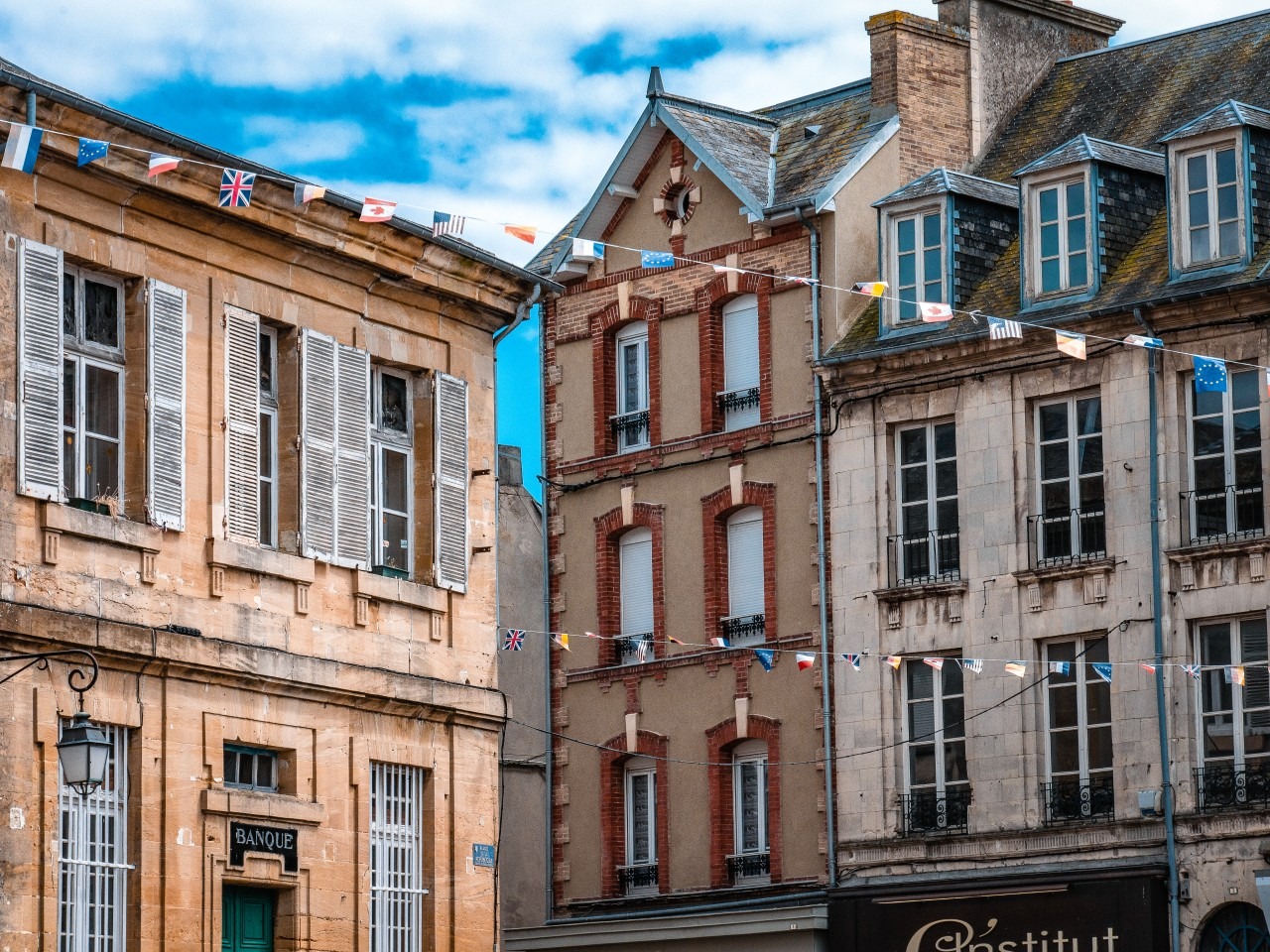 Carentan que faire dans la manche avec des enfants