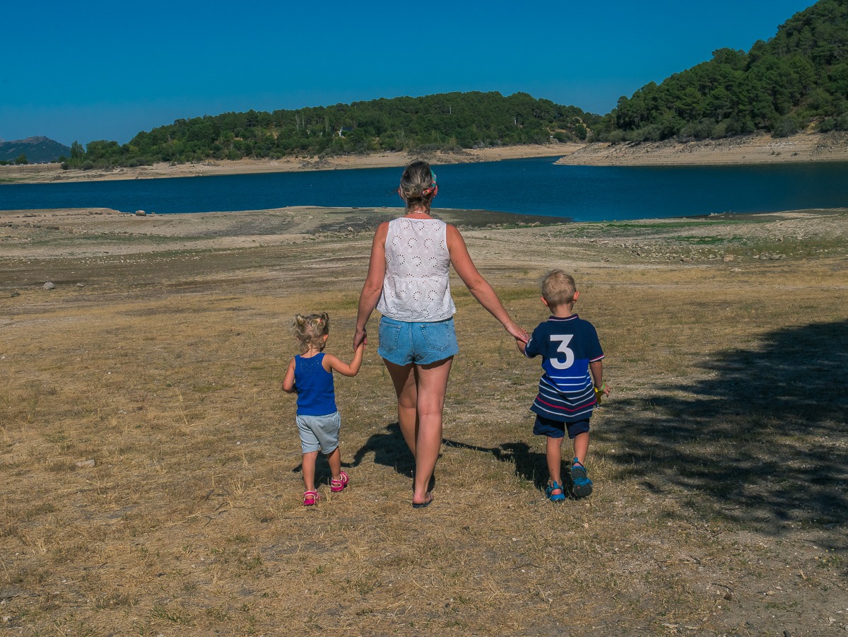 goûter zero dechet en famille astuces