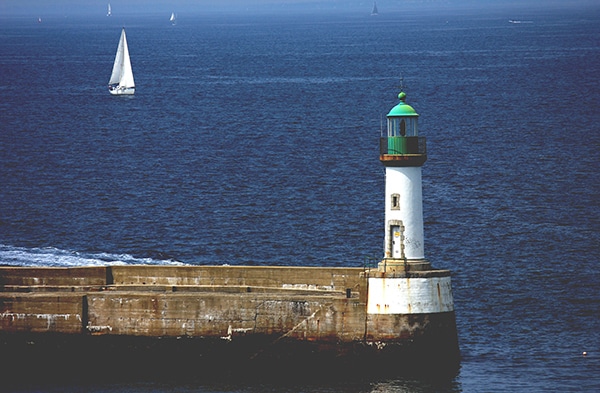 bretagne en famille