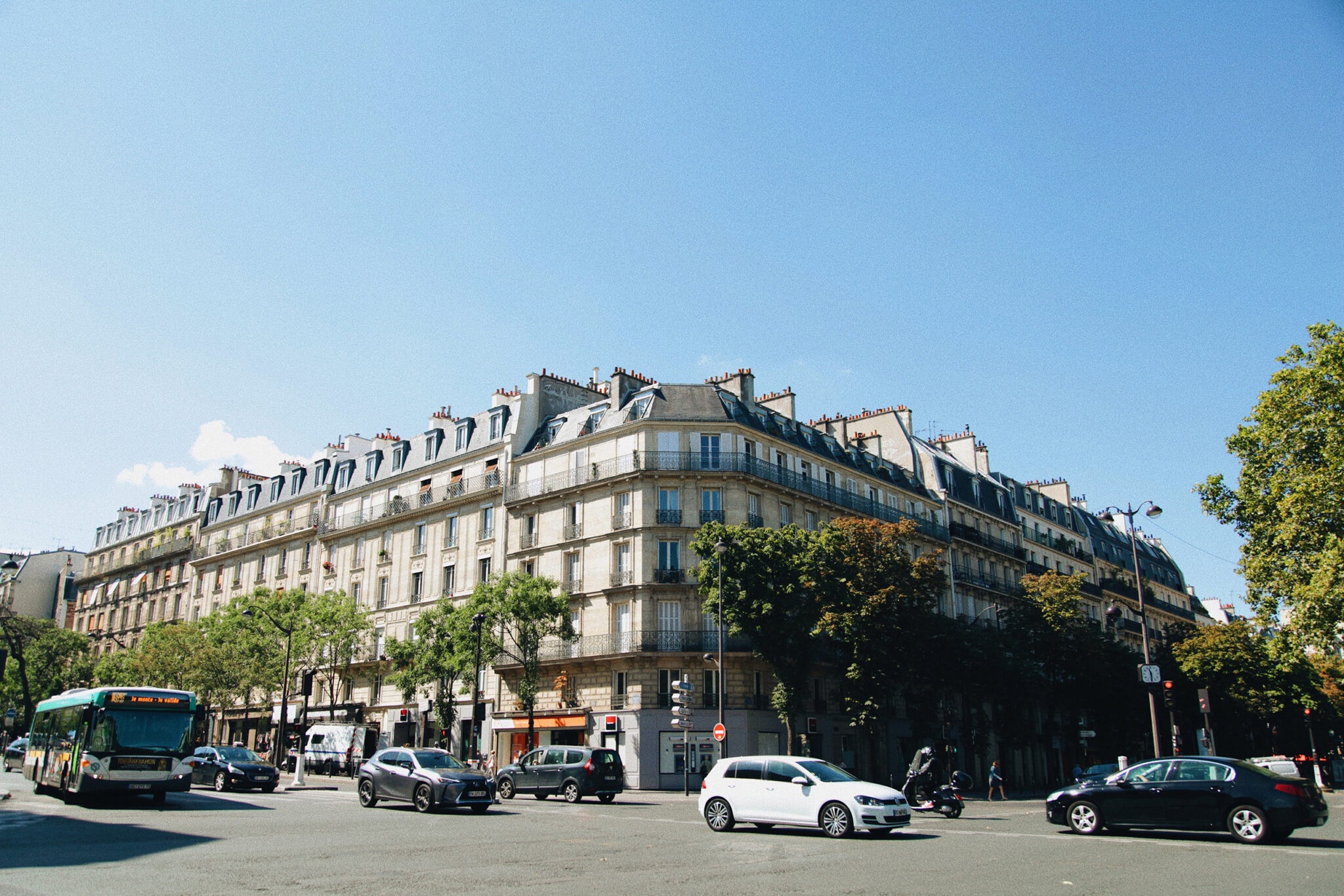 que faire à Rennes avec des enfants