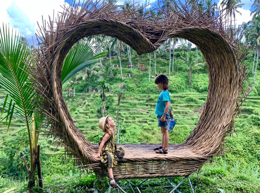 tour du monde en famille perpetes les oies