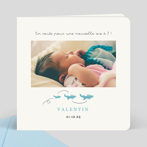 petits avions Parents-voyageurs-Blog & podcast