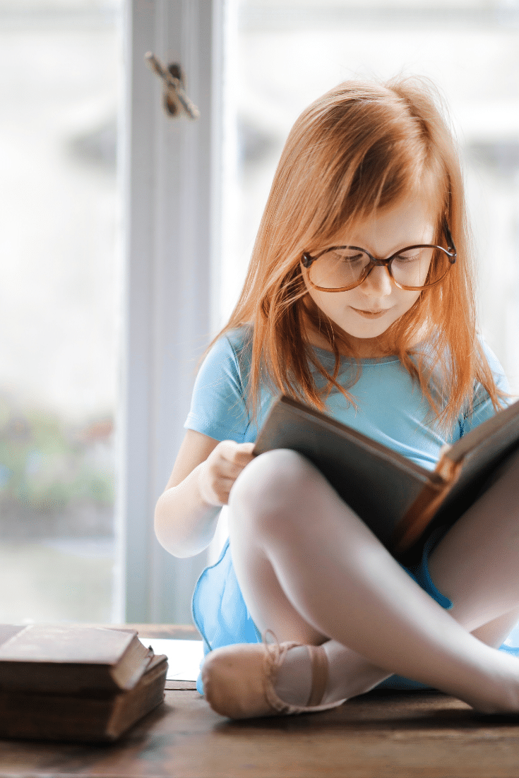 Livres qui font voyager les enfants 1 Parents-voyageurs-Blog & podcast