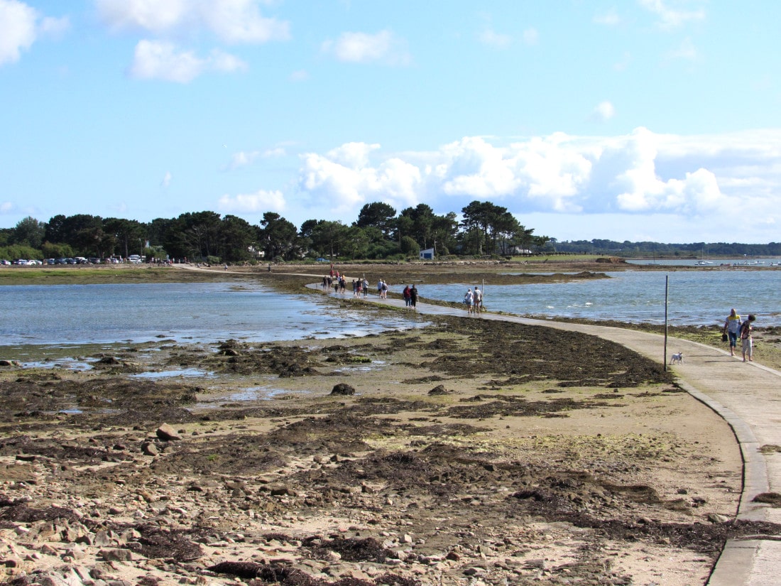 île Tascon