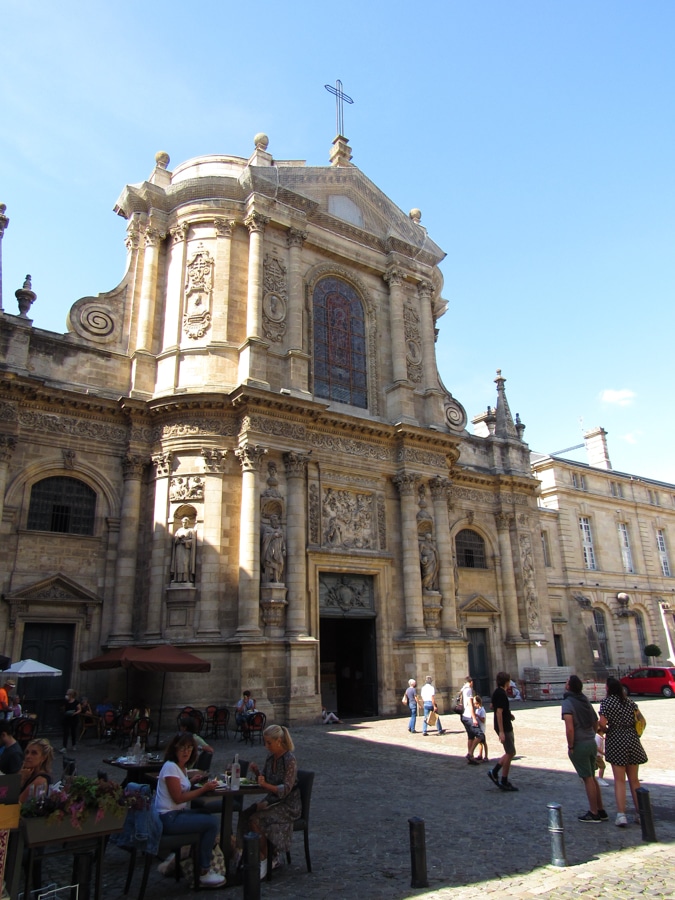 bordeaux avec les enfants-3