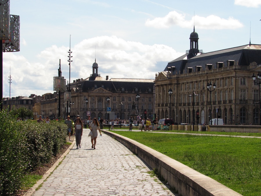 bordeaux avec les enfants-3