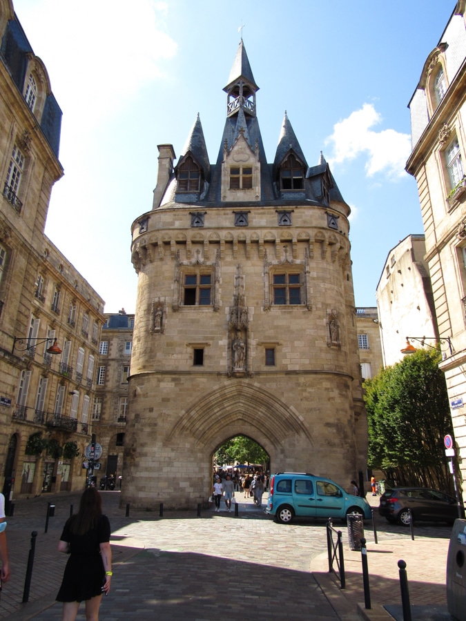 bordeaux avec les enfants-3