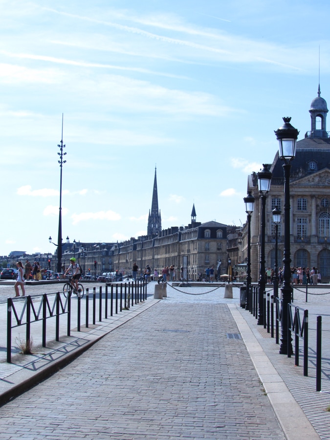 bordeaux avec les enfants-3