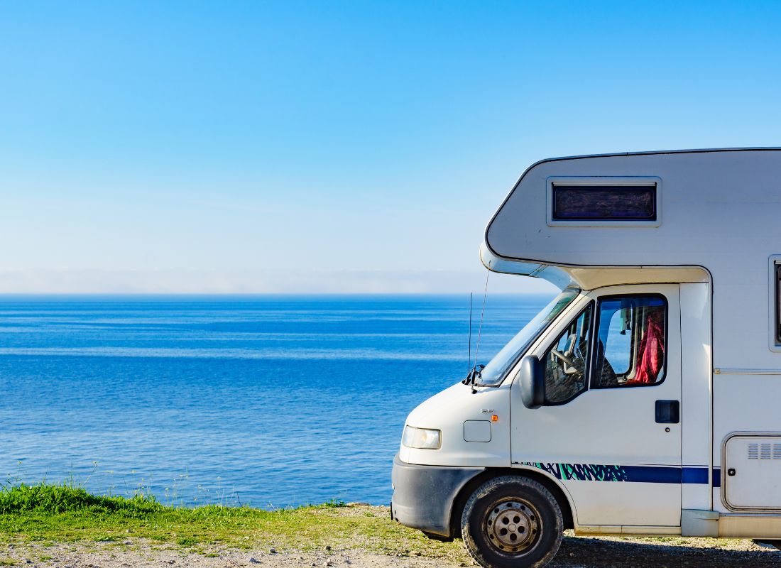 portugal en camping car Parents-voyageurs-Blog & podcast