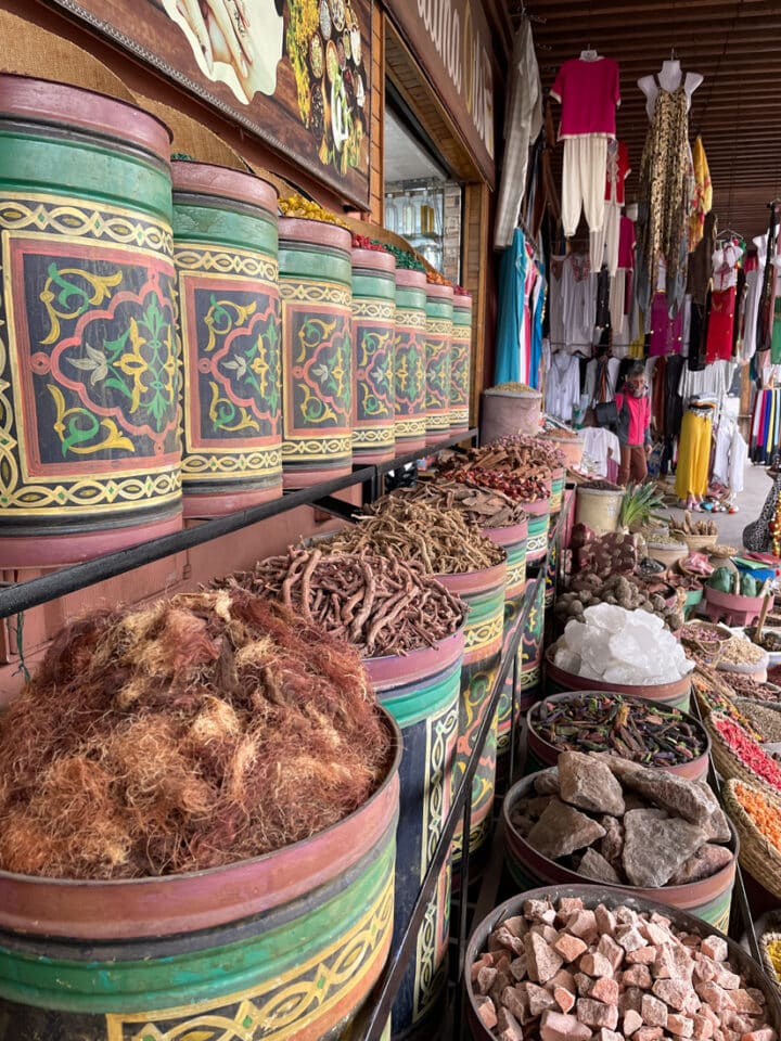 Marrakech en famille 292 Parents-voyageurs-Blog & podcast