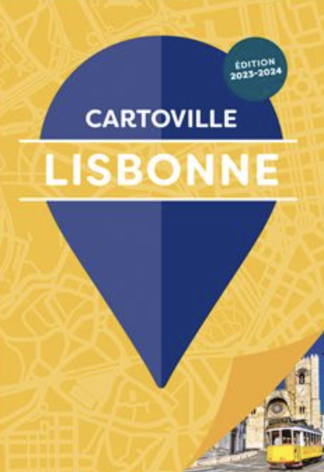 guide lisbonne avec les enfants Parents-voyageurs-Blog & podcast