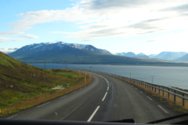 Préparer un road-trip en famille : tous nos conseils