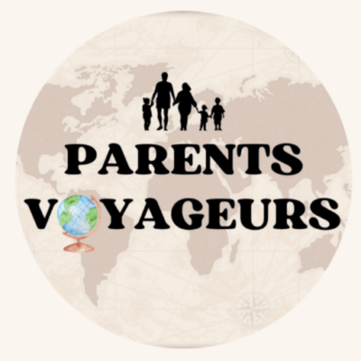 favicon logo parents-voyageurs