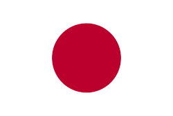 Flag of Japan.svg Parents-voyageurs-Blog & podcast