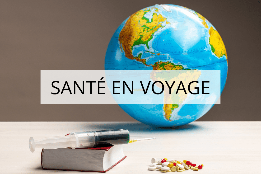 Conseils pratiques pour voyager en famille