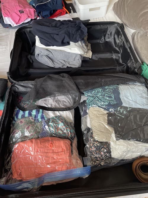 valise pour ile maurice Parents-voyageurs-Blog & podcast