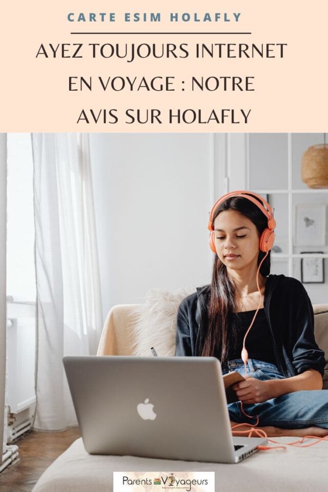 avis holafly