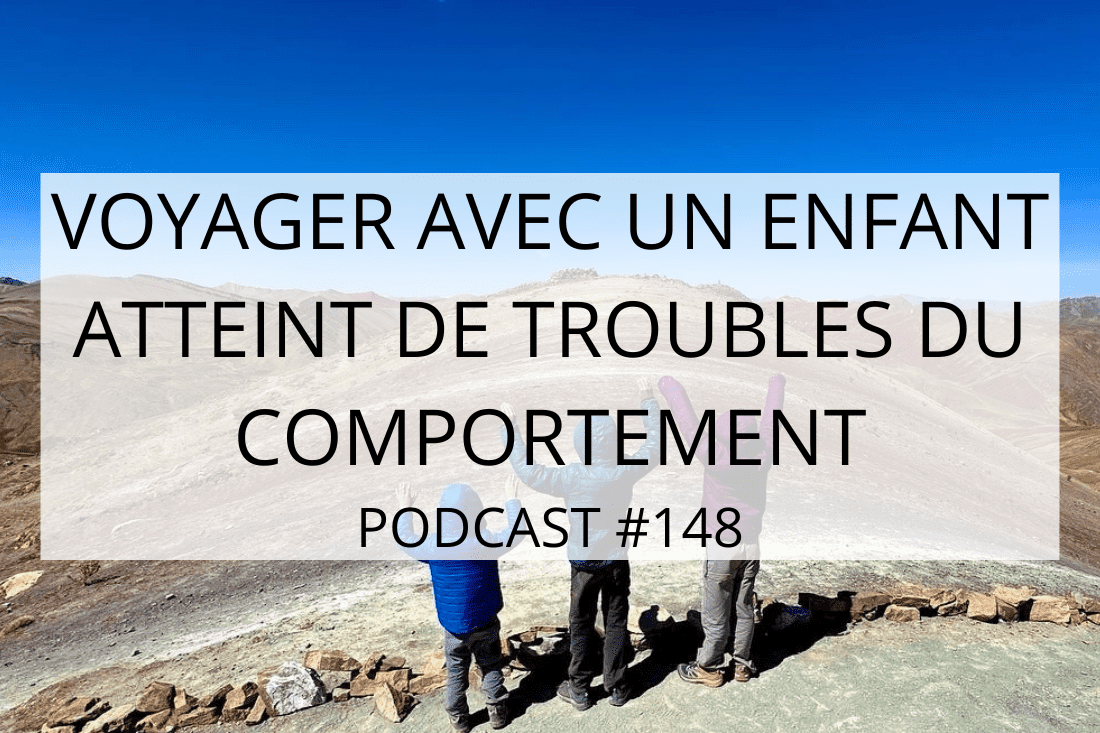 reflexions sur le voyage 1 min Parents-voyageurs-Blog & podcast