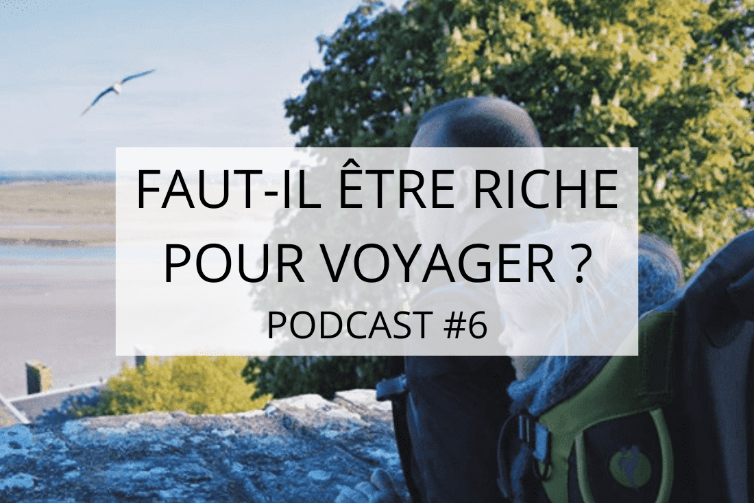 reflexions sur le voyage 15 min Parents-voyageurs-Blog & podcast