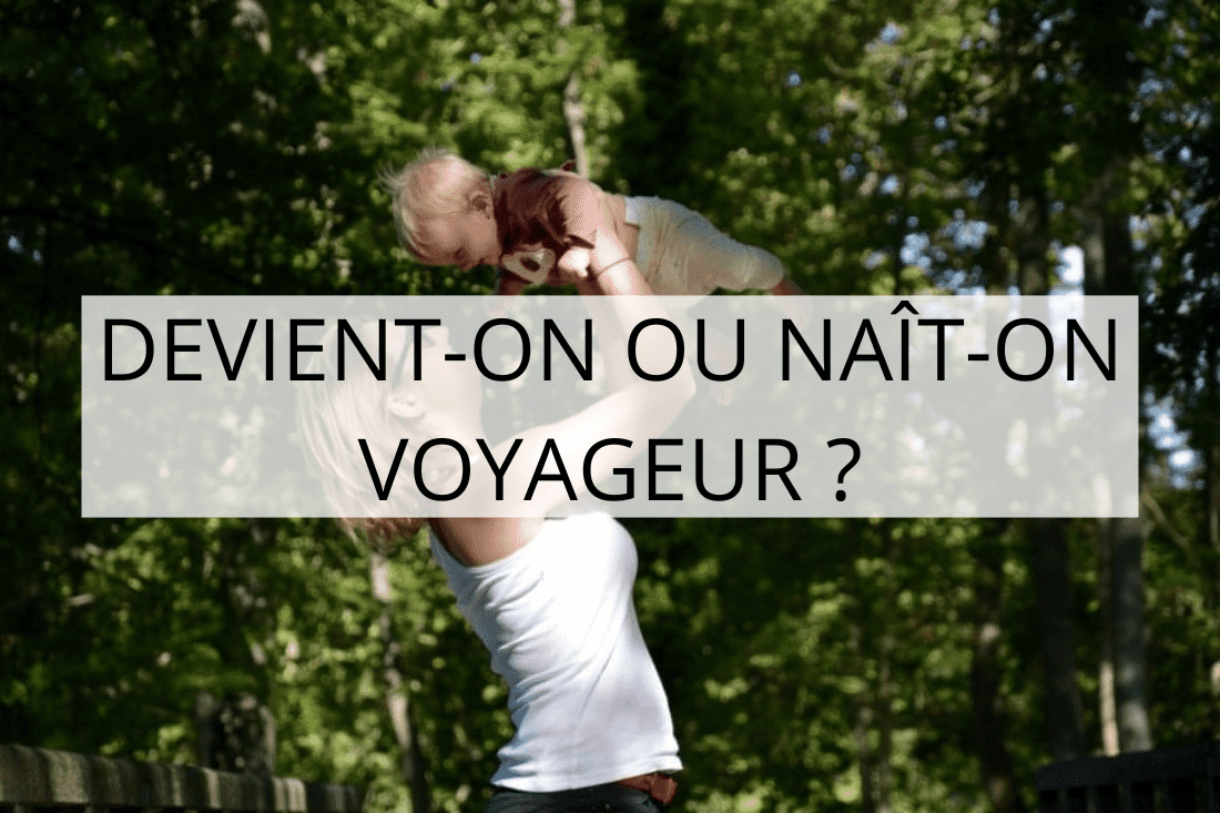 reflexions sur le voyage 17 min Parents-voyageurs-Blog & podcast