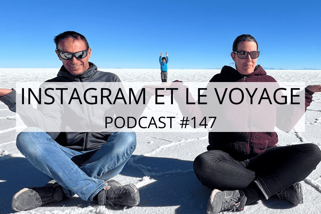 reflexions sur le voyage 2bis min Parents-voyageurs-Blog & podcast