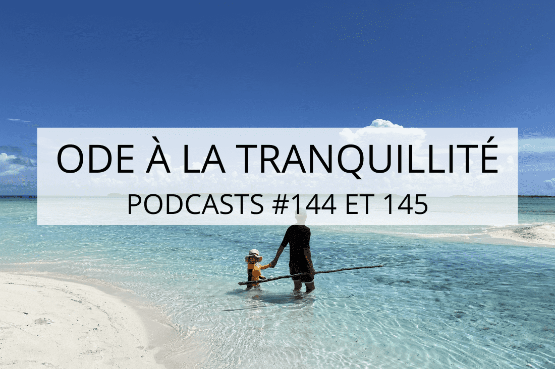 reflexions sur le voyage 3 min Parents-voyageurs-Blog & podcast