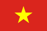 Vietnam en famille